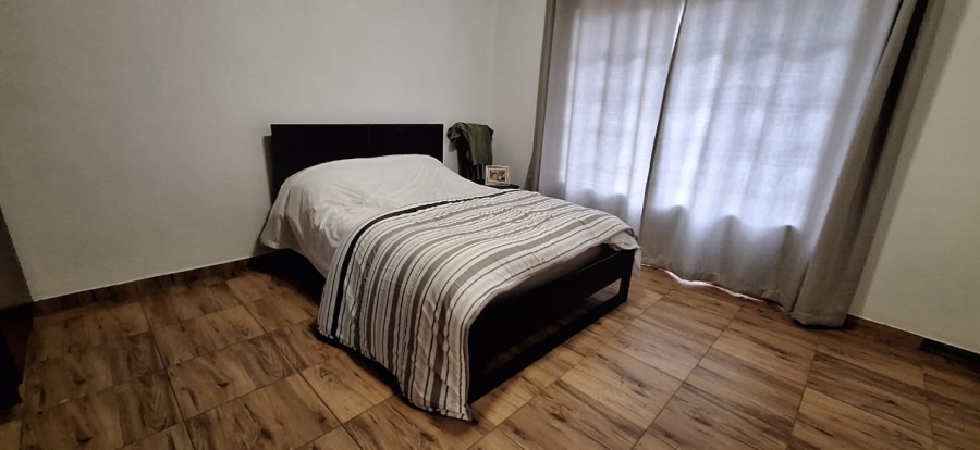 17 Bedroom Property for Sale in Koster North West